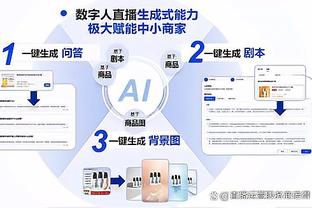 法国第六级别球队杯赛抽到大巴黎，球员们兴奋庆祝